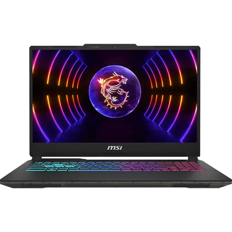 MSI Cyborg  15  A13UC 1 Mascom International.webp